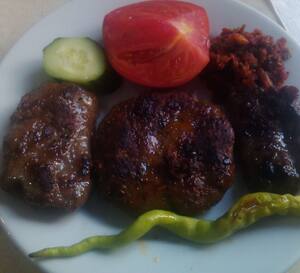 bergama koftecisi konak izmir